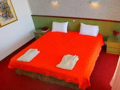 Regina Mare 4*