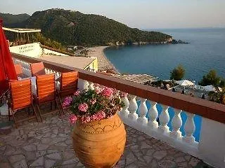 Regina Mare 4*