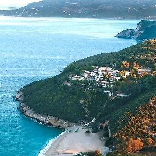 Regina Mare Hotel